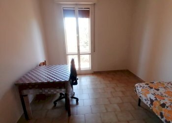 Trilocale via Giordano Bruno, Bologna (zona San Ruffillo) - foto 29