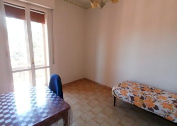 Trilocale via Giordano Bruno, Bologna (zona San Ruffillo) - foto 30