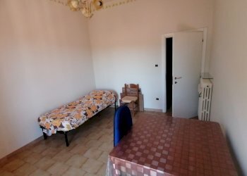 Trilocale via Giordano Bruno, Bologna (zona San Ruffillo) - foto 31