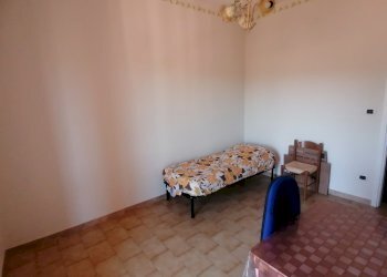 Trilocale via Giordano Bruno, Bologna (zona San Ruffillo) - foto 32