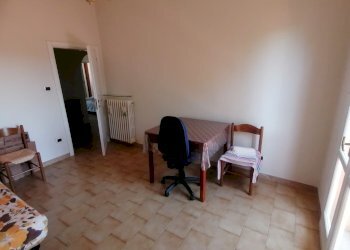 Trilocale via Giordano Bruno, Bologna (zona San Ruffillo) - foto 34