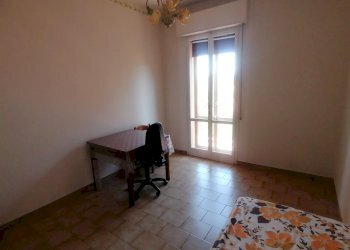 Trilocale via Giordano Bruno, Bologna (zona San Ruffillo) - foto 35