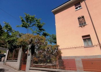 Trilocale via Giordano Bruno, Bologna (zona San Ruffillo) - foto 36