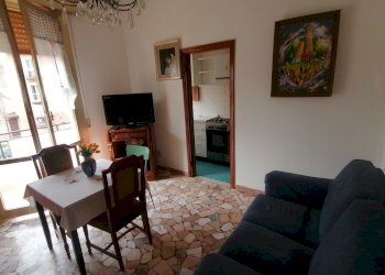 Trilocale via Tukory, 11, Bologna (zona Savena) - foto 3