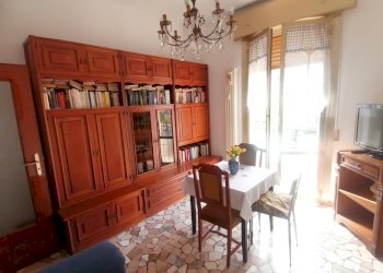 Trilocale via Tukory, 11, Bologna (zona Savena) - foto 4