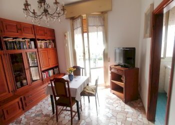 Trilocale via Tukory, 11, Bologna (zona Savena) - foto 5