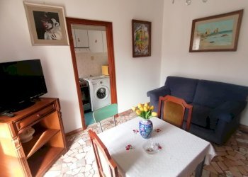 Trilocale via Tukory, 11, Bologna (zona Savena) - foto 6