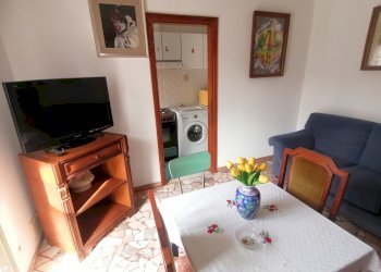 Trilocale via Tukory, 11, Bologna (zona Savena) - foto 7