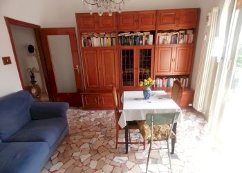 Trilocale via Tukory, 11, Bologna (zona Savena) - foto 8