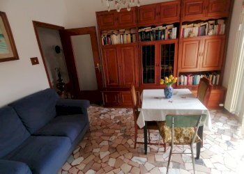 Trilocale via Tukory, 11, Bologna (zona Savena) - foto 10