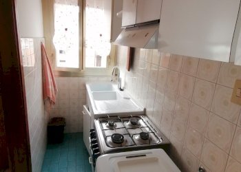 Trilocale via Tukory, 11, Bologna (zona Savena) - foto 11