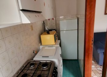 Trilocale via Tukory, 11, Bologna (zona Savena) - foto 12