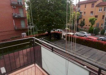 Trilocale via Tukory, 11, Bologna (zona Savena) - foto 13