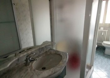 Trilocale via Tukory, 11, Bologna (zona Savena) - foto 15