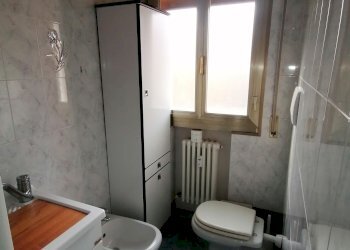 Trilocale via Tukory, 11, Bologna (zona Savena) - foto 16