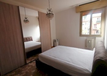 Trilocale via Tukory, 11, Bologna (zona Savena) - foto 17