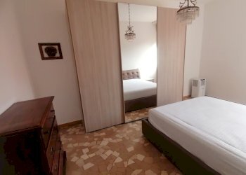 Trilocale via Tukory, 11, Bologna (zona Savena) - foto 18