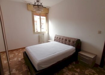 Trilocale via Tukory, 11, Bologna (zona Savena) - foto 19