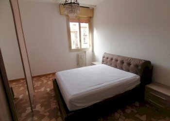 Trilocale via Tukory, 11, Bologna (zona Savena) - foto 20