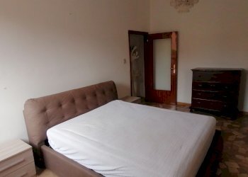 Trilocale via Tukory, 11, Bologna (zona Savena) - foto 21