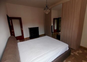 Trilocale via Tukory, 11, Bologna (zona Savena) - foto 22