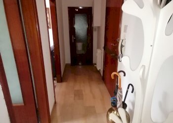 Trilocale via Tukory, 11, Bologna (zona Savena) - foto 23