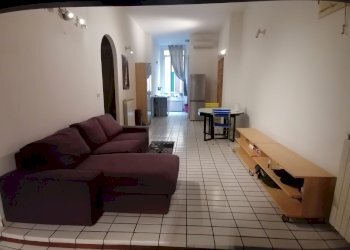 One-room apartment via Broccaindosso, 63, Bologna (neighborhood Centro Storico) - photo 2
