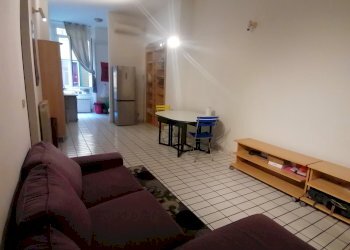 One-room apartment via Broccaindosso, 63, Bologna (neighborhood Centro Storico) - photo 3
