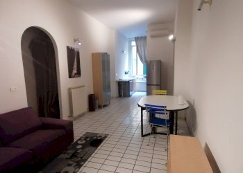 One-room apartment via Broccaindosso, 63, Bologna (neighborhood Centro Storico) - photo 5