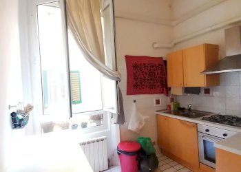 One-room apartment via Broccaindosso, 63, Bologna (neighborhood Centro Storico) - photo 8