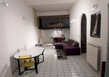 One-room apartment via Broccaindosso, 63, Bologna (neighborhood Centro Storico) - photo 13