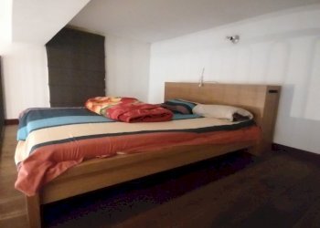 One-room apartment via Broccaindosso, 63, Bologna (neighborhood Centro Storico) - photo 16