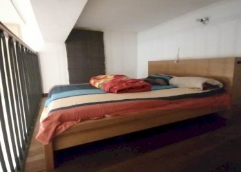 One-room apartment via Broccaindosso, 63, Bologna (neighborhood Centro Storico) - photo 17