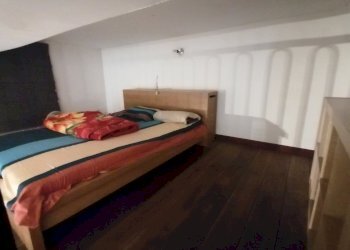 One-room apartment via Broccaindosso, 63, Bologna (neighborhood Centro Storico) - photo 18