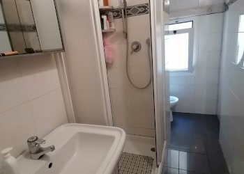 One-room apartment via Broccaindosso, 63, Bologna (neighborhood Centro Storico) - photo 22