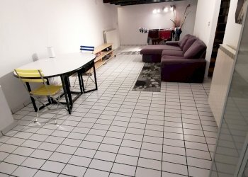 One-room apartment via Broccaindosso, 63, Bologna (neighborhood Centro Storico) - photo 23