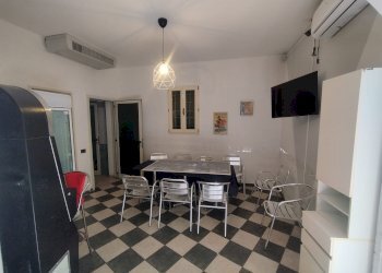 Shop Strada Nazionale Canaletto Sud, Modena (neighborhood Sacca) - photo 5