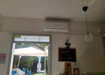 Shop Strada Nazionale Canaletto Sud, Modena (neighborhood Sacca) - photo 7