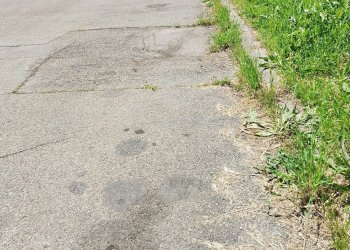 Shop Strada Nazionale Canaletto Sud, Modena (neighborhood Sacca) - photo 9