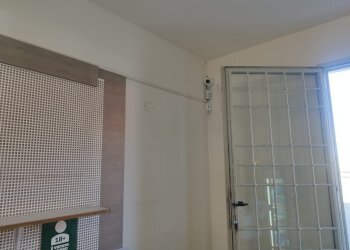 Shop Strada Nazionale Canaletto Sud, Modena (neighborhood Sacca) - photo 10