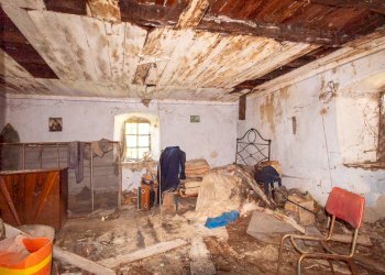 Rustico Località Marseiller, frazione Marseiller, Verrayes - foto 16