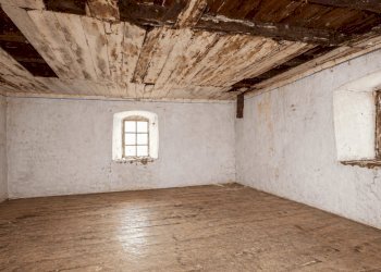 Rustico Località Marseiller, frazione Marseiller, Verrayes - foto 17