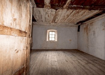 Rustico Località Marseiller, frazione Marseiller, Verrayes - foto 19