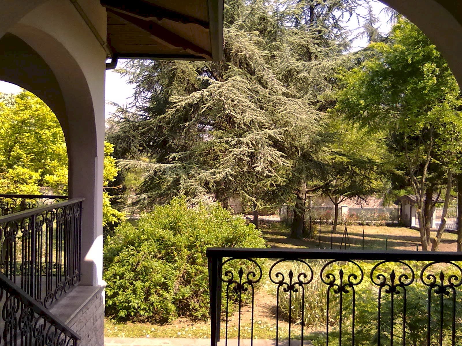 Quadrilocale Strada Vandelli, frazione Montale, Castelnuovo Rangone - foto 1