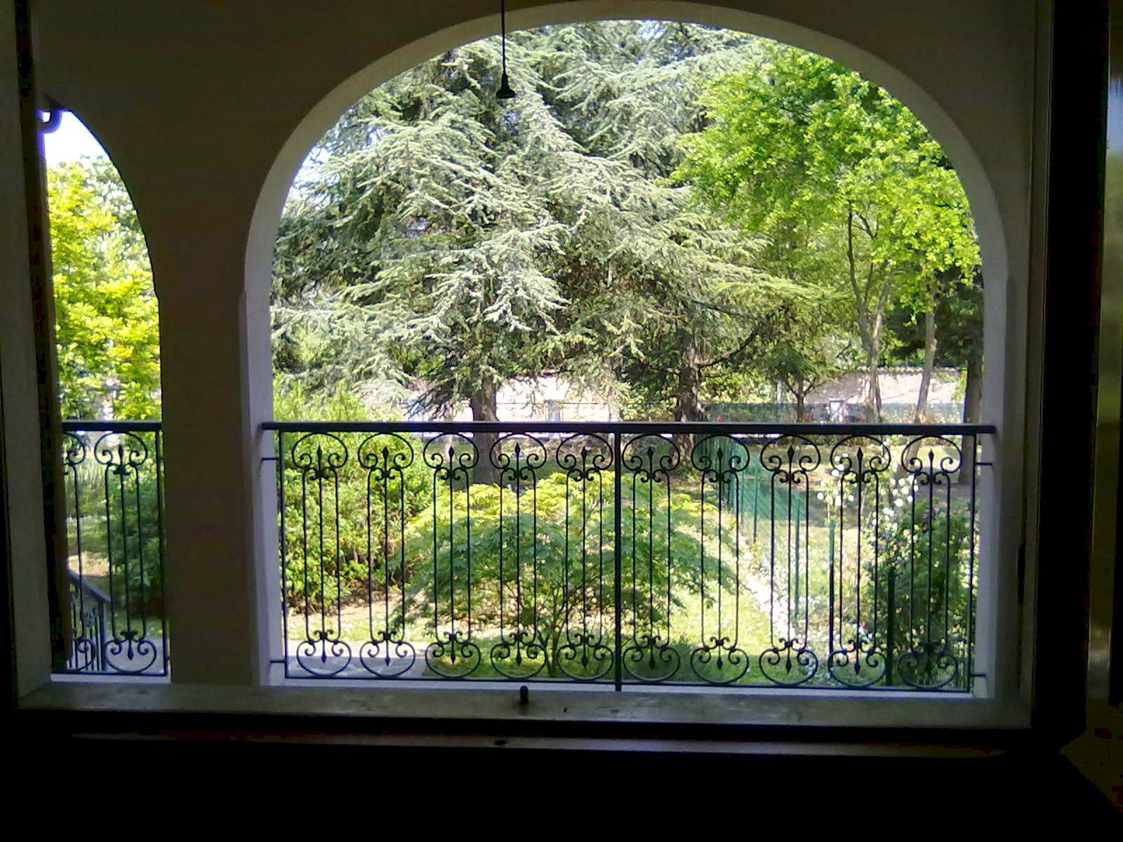 Quadrilocale Strada Vandelli, frazione Montale, Castelnuovo Rangone - foto 2