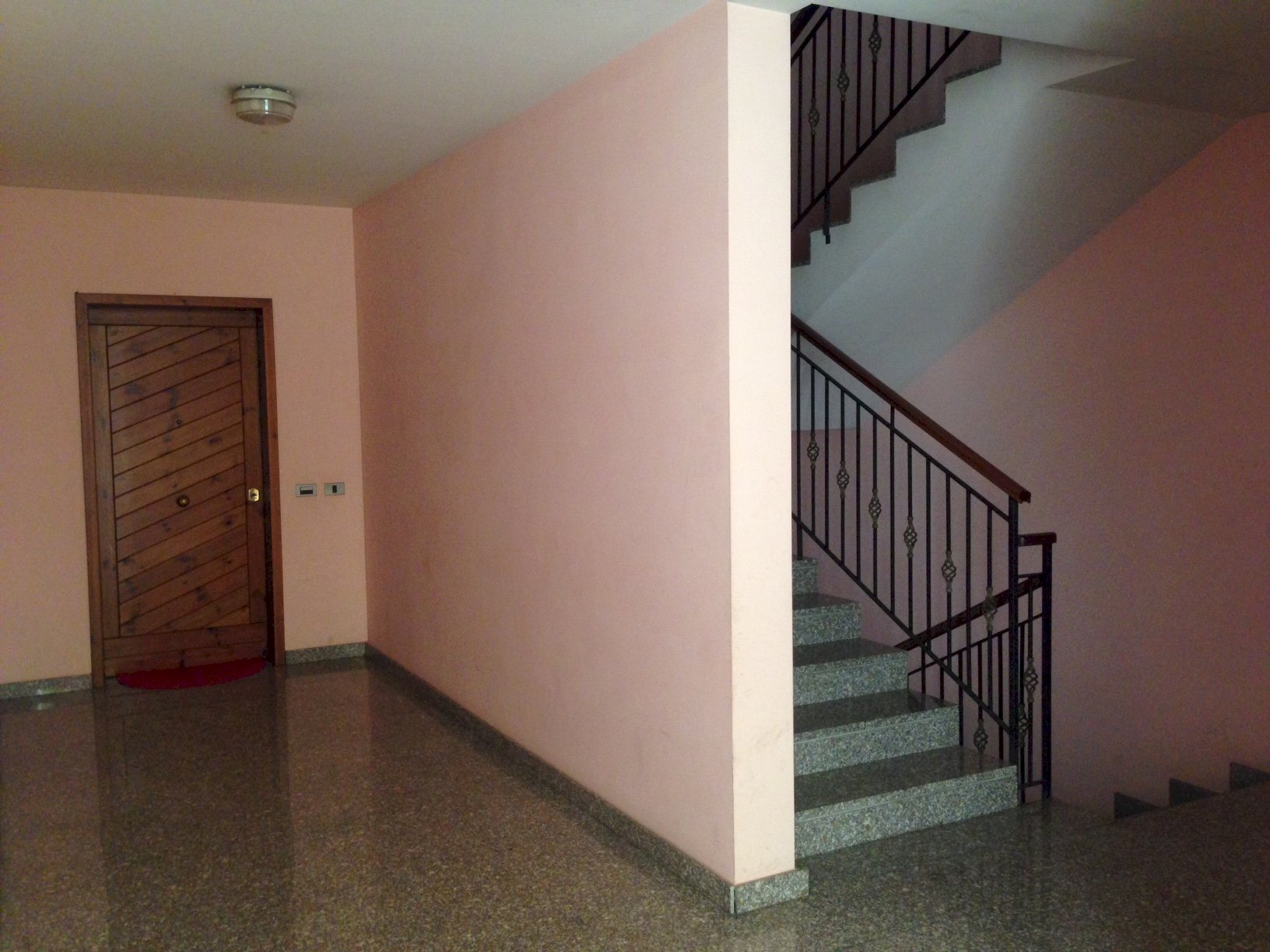 Quadrilocale Strada Vandelli, frazione Montale, Castelnuovo Rangone - foto 3