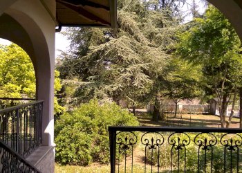 Quadrilocale Strada Vandelli, frazione Montale, Castelnuovo Rangone - foto 1