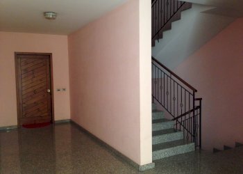 Quadrilocale Strada Vandelli, frazione Montale, Castelnuovo Rangone - foto 3