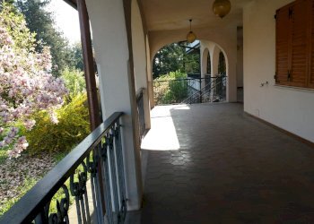 Quadrilocale Strada Vandelli, frazione Montale, Castelnuovo Rangone - foto 6