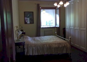 Quadrilocale Strada Vandelli, frazione Montale, Castelnuovo Rangone - foto 8